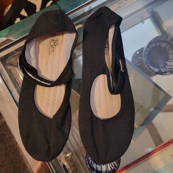 Louise Belcher Adult Costume - Picture 6 of 15